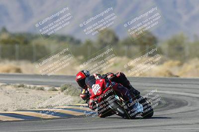 media/Dec-06-2025-CVMA (Sat) [[4a896cc04c]]/Race 2-Formula Open-Formula Open Cup/